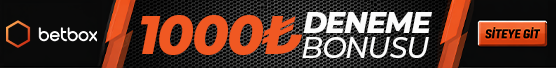 Betbox
